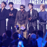 bts’-buzz,-quick-stage-setups-and-more-moments-from-inside-the-2026-american-music-awards