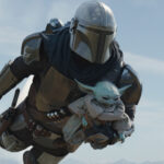 star-wars:-the-mandalorian-and-grogu-opens-with-a-low-of-$98-million-in-north-america.-does-it-even-matter?