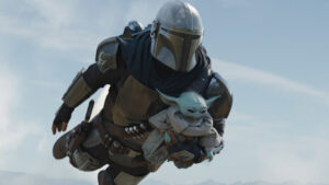 star-wars:-the-mandalorian-and-grogu-opens-with-a-low-of-$98-million-in-north-america.-does-it-even-matter?
