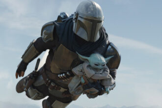 star-wars:-the-mandalorian-and-grogu-opens-with-a-low-of-$98-million-in-north-america.-does-it-even-matter?