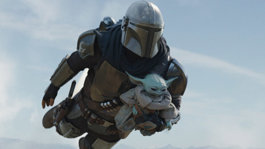 star-wars:-the-mandalorian-and-grogu-opens-with-a-low-of-$98-million-in-north-america.-does-it-even-matter?