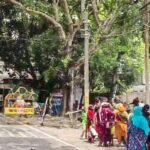 dozens-head-to-the-bangladesh-border-amid-bengal’s-crackdown-on-migrants