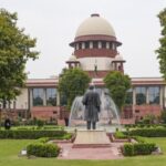the-supreme-court-set-aside-the-mha’s-order-denying-vrs-to-an-ips-officer-over-caa’s-protests