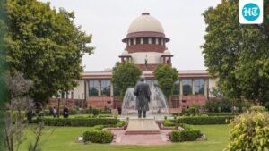 the-supreme-court-set-aside-the-mha’s-order-denying-vrs-to-an-ips-officer-over-caa’s-protests