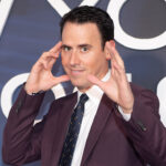 mind-games:-will-a-viral-podcast-expose-america’s-most-famous-mentalist?