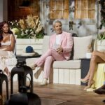 ‘summer-house’-reunion:-amanda-and-west-work-out-their-schedule-as-ciara-calls-amanda-the-‘vulnerable-person’-he-needs