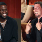 kevin-hart-addresses-backlash-over-tony-hinchcliffe’s-roast-jokes:-‘stop-talking-like-i-said-that’