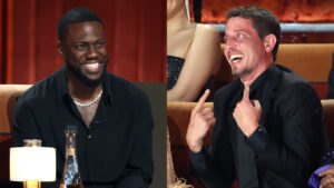 kevin-hart-addresses-backlash-over-tony-hinchcliffe’s-roast-jokes:-‘stop-talking-like-i-said-that’