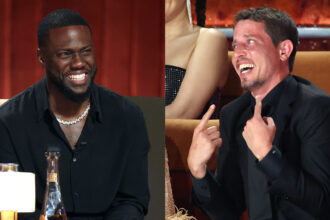 kevin-hart-addresses-backlash-over-tony-hinchcliffe’s-roast-jokes:-‘stop-talking-like-i-said-that’