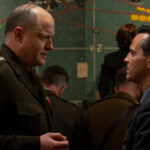 ‘pressure’-review:-the-brilliant-andrew-scott-takes-on-brendan-fraser-in-tense-d-day-drama
