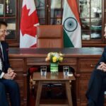 karni-meets-goyal-and-describes-the-trade-agreement-between-india-and-canada-as-a-game-changer