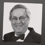 howard-storm,-stand-up-comic-and-‘mork-&-mindy’-director,-dies-at-94