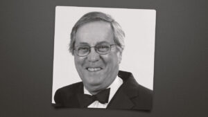howard-storm,-stand-up-comic-and-‘mork-&-mindy’-director,-dies-at-94