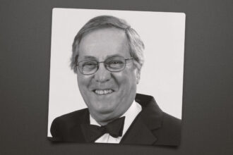 howard-storm,-stand-up-comic-and-‘mork-&-mindy’-director,-dies-at-94