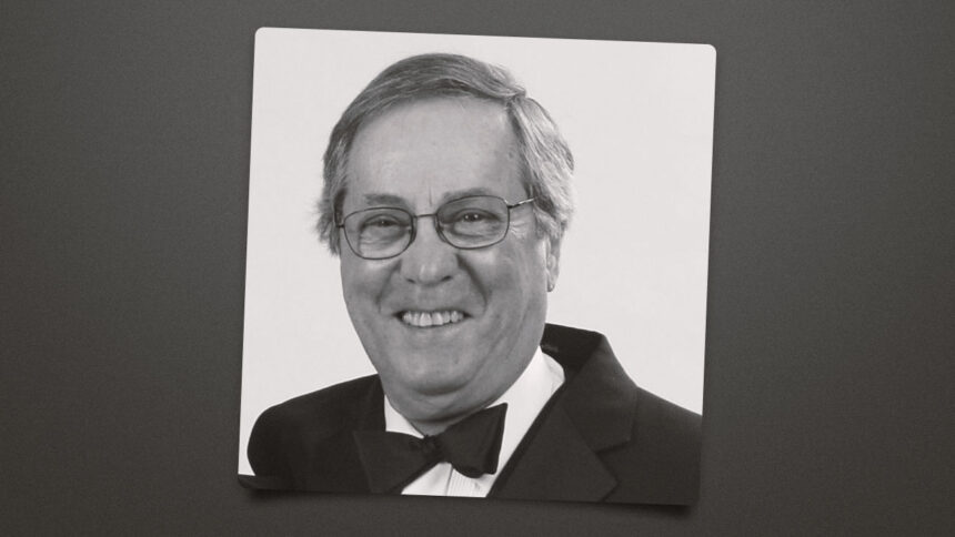 howard-storm,-stand-up-comic-and-‘mork-&-mindy’-director,-dies-at-94
