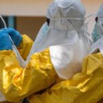 a-traveler-from-uganda-is-isolated-in-bengaluru-after-showing-suspected-ebola-symptoms