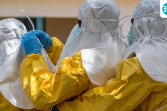 a-traveler-from-uganda-is-isolated-in-bengaluru-after-showing-suspected-ebola-symptoms