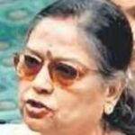 trinamool-mp-dastidar-and-mlas-from-other-parties-join-bjp-led-meetings-after-bengal-election-defeat