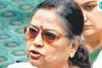 trinamool-mp-dastidar-and-mlas-from-other-parties-join-bjp-led-meetings-after-bengal-election-defeat