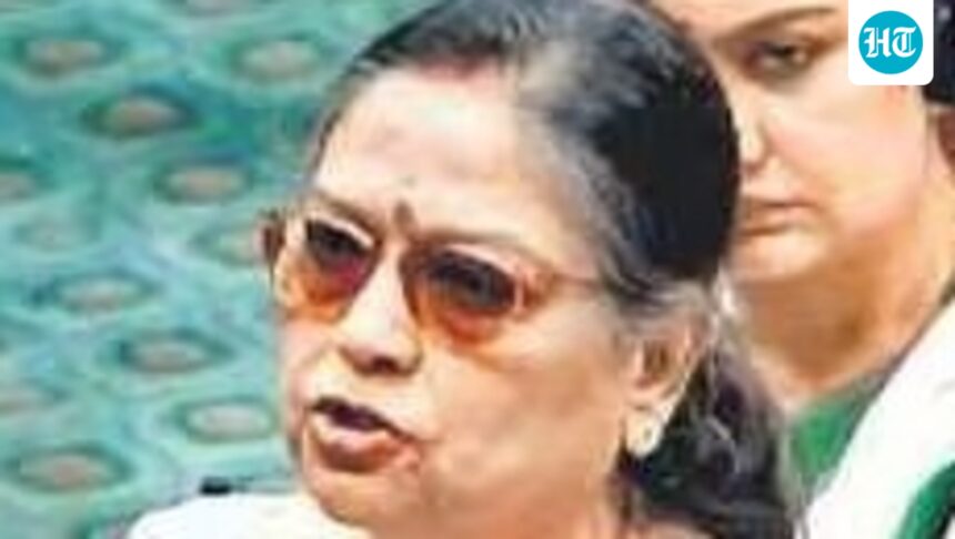 trinamool-mp-dastidar-and-mlas-from-other-parties-join-bjp-led-meetings-after-bengal-election-defeat