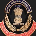 neet-ug-2026-paper-leak:-other-accused-arrested