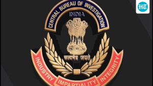 neet-ug-2026-paper-leak:-other-accused-arrested