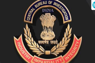 neet-ug-2026-paper-leak:-other-accused-arrested