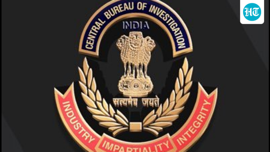 neet-ug-2026-paper-leak-other-accused-arrested | GIBN neet-ug-2026-paper-leak:-other-accused-arrested
