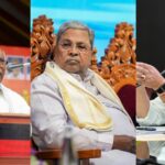 mallikarjun-kharge,-not-dk-shivakumar-to-be-president-if-siddaramaiah-steps-away?-karnataka-conflict-within
