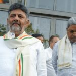 karnataka-‘confusion’-to-be-cleared-tomorrow:-minister-amid-cm-siddaramaiah’s-resignation-uproar