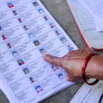 sir-is-valid,-but-eci-needs-help-of-deleted-voters,-says-supreme-court-in-its-major-ruling