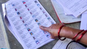 sir-is-valid,-but-eci-needs-help-of-deleted-voters,-says-supreme-court-in-its-major-ruling