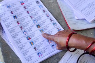 sir-is-valid,-but-eci-needs-help-of-deleted-voters,-says-supreme-court-in-its-major-ruling