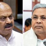 ‘siddaramaiah-compromise’:-his-predecessor’s-big-claim-amid-buzz-of-cm-change-in-karnataka
