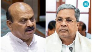 ‘siddaramaiah-compromise’:-his-predecessor’s-big-claim-amid-buzz-of-cm-change-in-karnataka