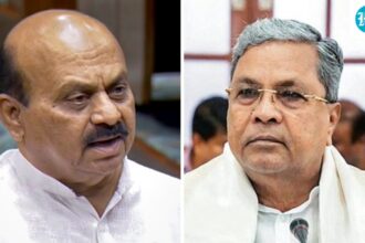 ‘siddaramaiah-compromise’:-his-predecessor’s-big-claim-amid-buzz-of-cm-change-in-karnataka
