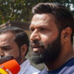 ‘he-should-not-be-punished-for-helping-a-muslim’:-aap-leader-backs-‘mohammed’-deepak,-offers-rs-50-lakh-assistance-to-keep-gym-afloat