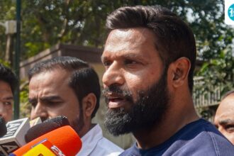 ‘he-should-not-be-punished-for-helping-a-muslim’:-aap-leader-backs-‘mohammed’-deepak,-offers-rs-50-lakh-assistance-to-keep-gym-afloat