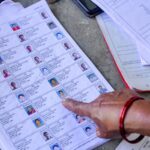 “failure-to-appear-in-the-electoral-roll-of-the-sir-does-not-mean-the-end-of-citizenship”:-top-quotes-from-the-sc-order