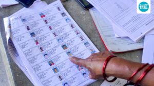 “failure-to-appear-in-the-electoral-roll-of-the-sir-does-not-mean-the-end-of-citizenship”:-top-quotes-from-the-sc-order