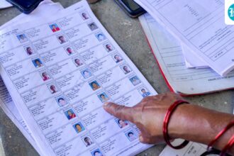 “failure-to-appear-in-the-electoral-roll-of-the-sir-does-not-mean-the-end-of-citizenship”:-top-quotes-from-the-sc-order