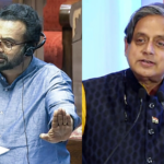 ‘congress-encouraged-ed’:-huge-cpi(m)-demand-after-raid-on-vijayan’s-house;-tharoor-has-a-counter