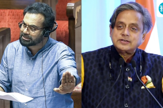 ‘congress-encouraged-ed’:-huge-cpi(m)-demand-after-raid-on-vijayan’s-house;-tharoor-has-a-counter
