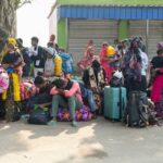 “detection,-deletion-and-deportation”:-why-bangladeshi-migrants-gather-around-the-bangladesh-border-in-large-numbers