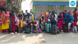“detection,-deletion-and-deportation”:-why-bangladeshi-migrants-gather-around-the-bangladesh-border-in-large-numbers