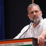 ‘there-is-no-accountability’,-says-rahul-gandhi-on-pm-modi’s-silence-amid-cbse-class-12-results-failure