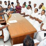 ‘differences-corrected’:-aiadmk-rebels-meet-eps-faction-days-after-row-over-tvk-support