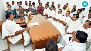 ‘differences-corrected’:-aiadmk-rebels-meet-eps-faction-days-after-row-over-tvk-support