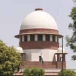 the-government-is-urging-the-supreme-court-to-take-up-challenges-to-the-pending-transgender-amendment-act-at-health-centres