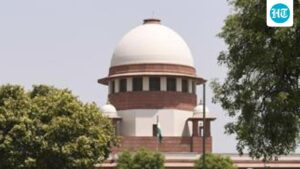the-government-is-urging-the-supreme-court-to-take-up-challenges-to-the-pending-transgender-amendment-act-at-health-centres